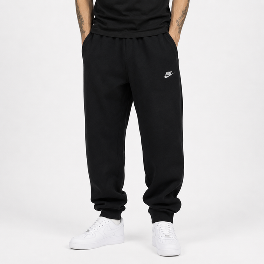 Nike Jogger (S)