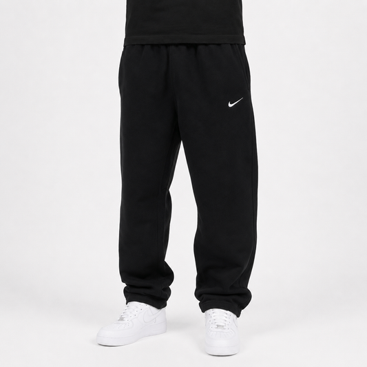 Nike Jogger (M)