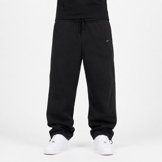 Nike Jogger (S)