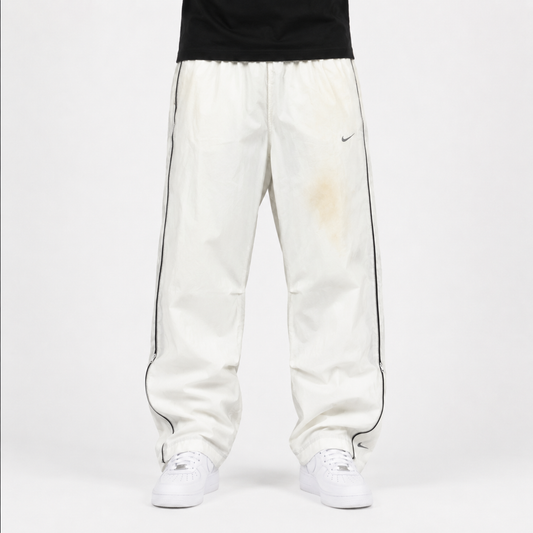 Nike Trackpants (S)