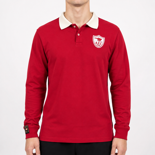 Nike Arsenal Football Sweater (M)
