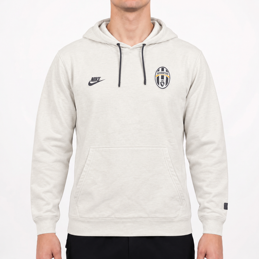 Nike Juventus Turin Football Sweater (M)