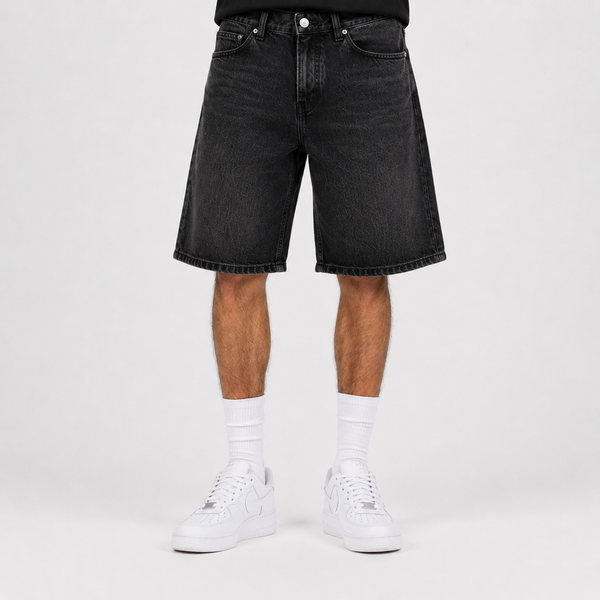 Baggy Jorts (M)