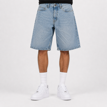Baggy Jorts (S)