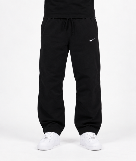 Nike Jogger (L)