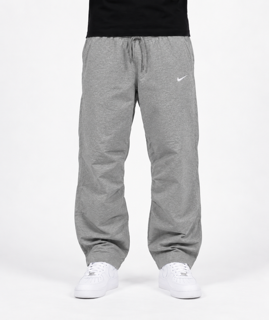 Nike Jogger (XS)