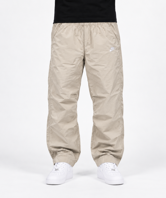 Nike Trackpants (S)