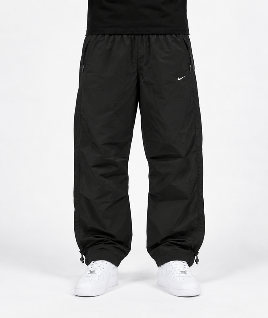 Nike Trackpants (S)