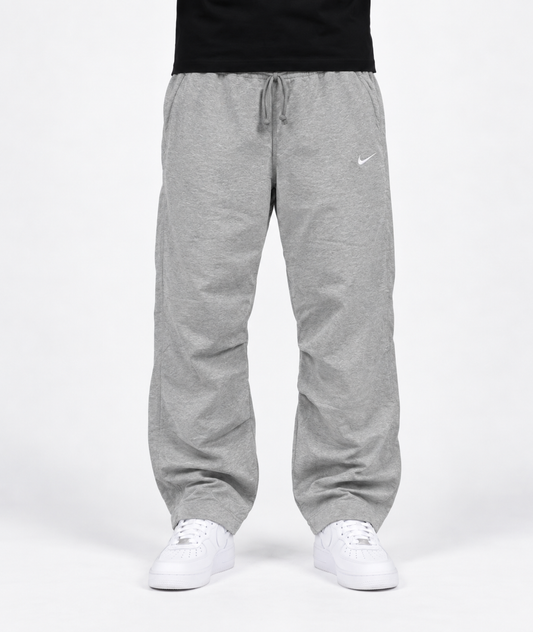 Nike Jogger (M)