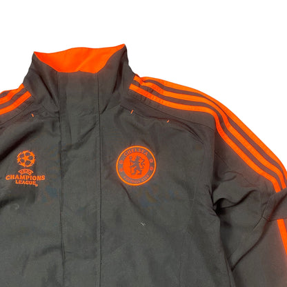 Adidas Chelsea Trackjacket (M)