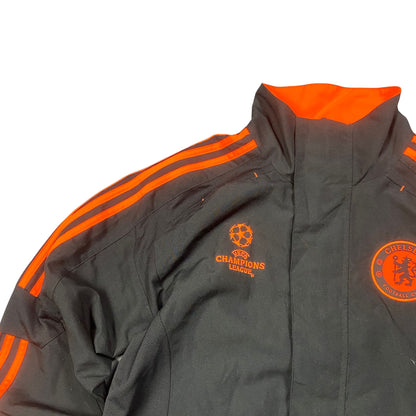 Adidas Chelsea Trackjacket (M)