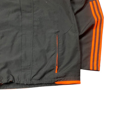 Adidas Chelsea Trackjacket (M)