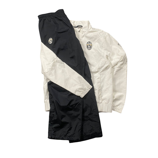 Nike Juventus Turin Tracksuit (L)