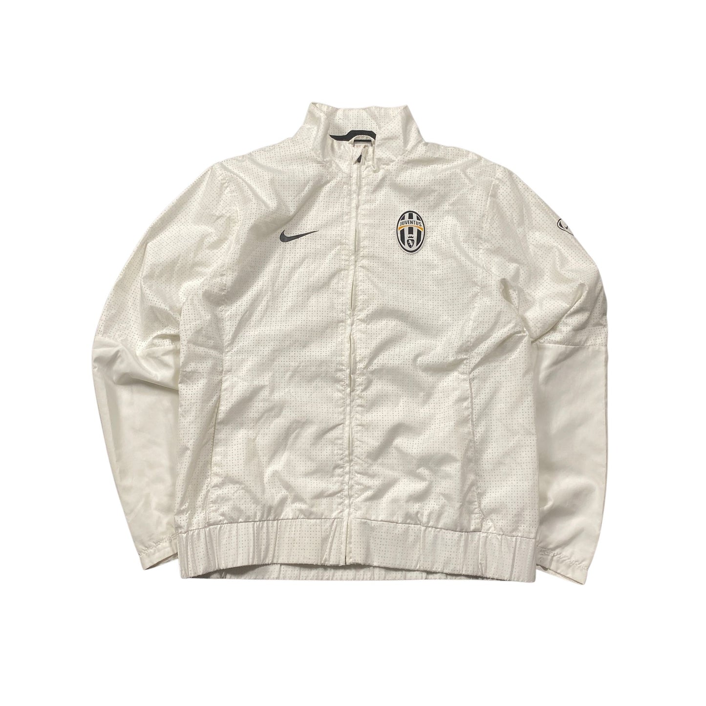 Nike Juventus Turin Tracksuit (L)