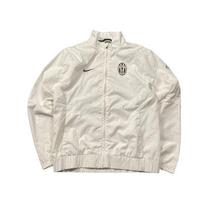 Nike Juventus Turin Tracksuit (L)