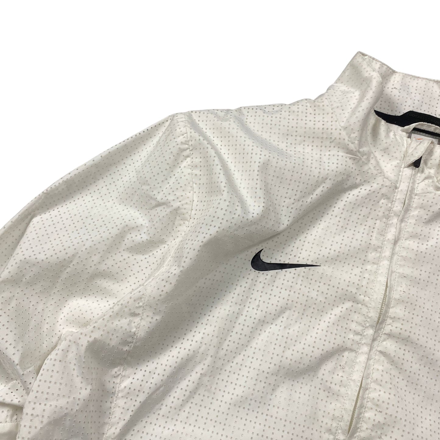 Nike Juventus Turin Tracksuit (L)