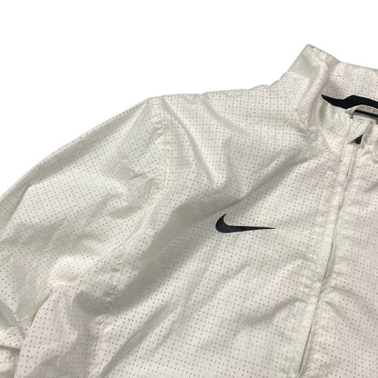 Nike Juventus Turin Tracksuit (L)