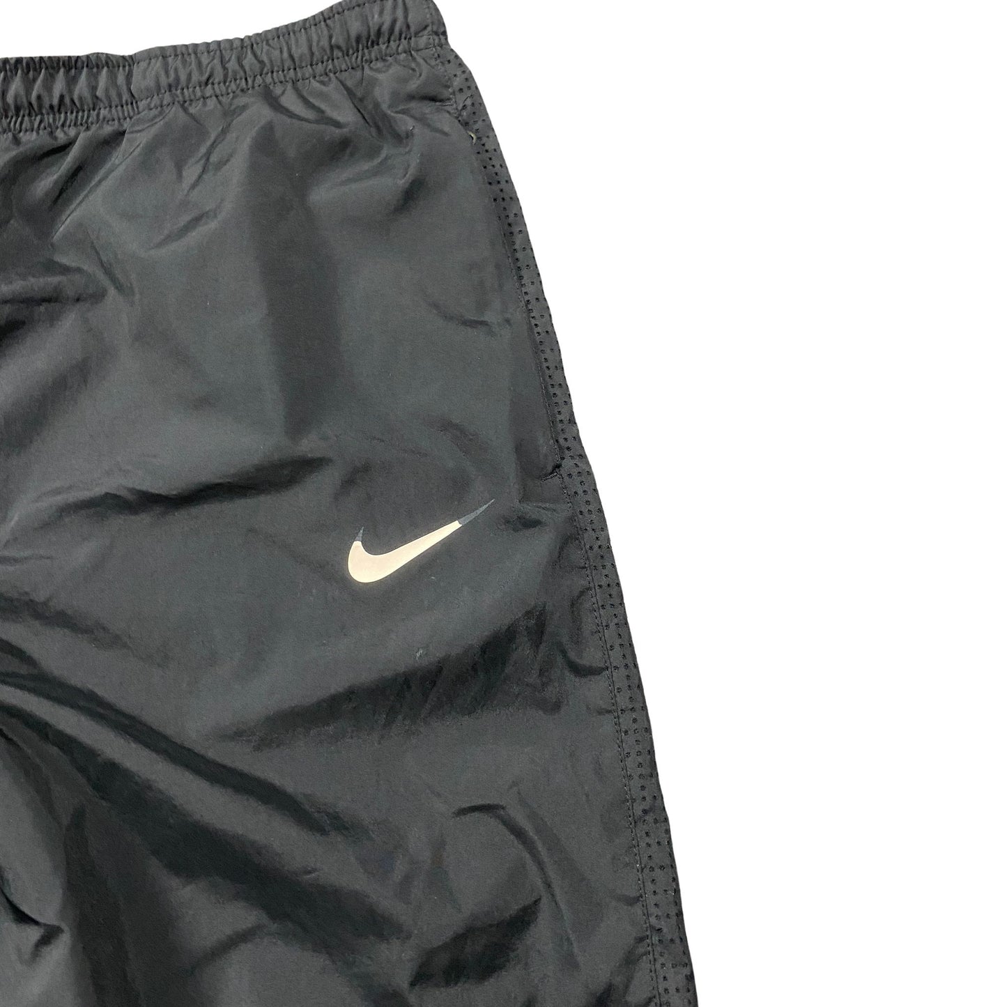 Nike Juventus Turin Tracksuit (L)