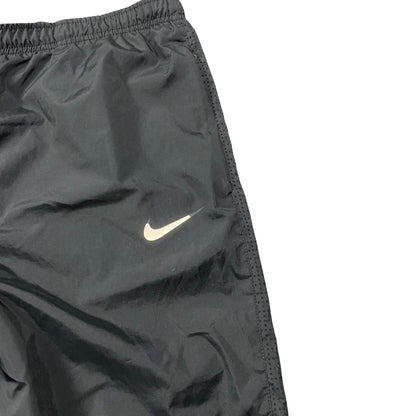 Nike Juventus Turin Tracksuit (L)