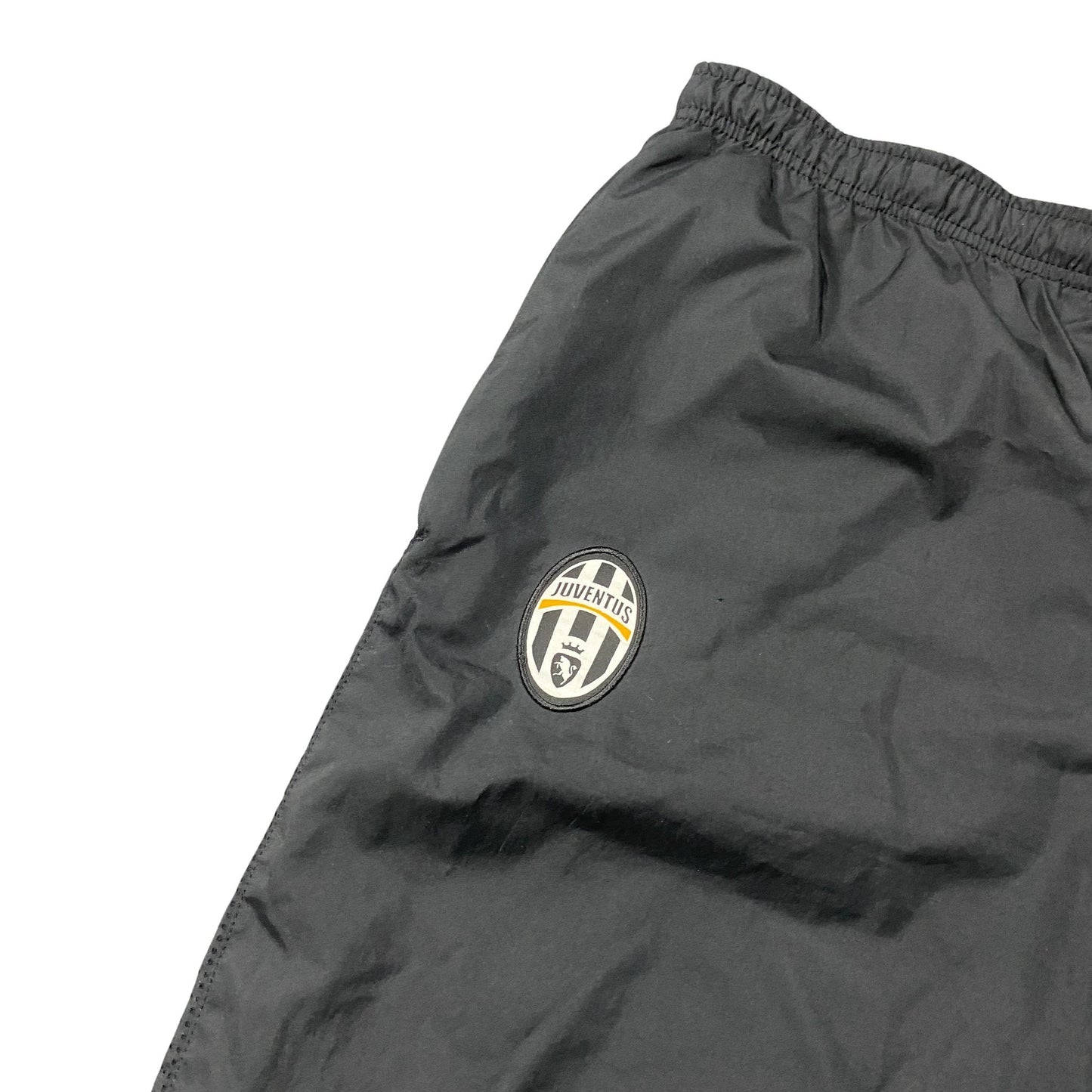 Nike Juventus Turin Tracksuit (L)