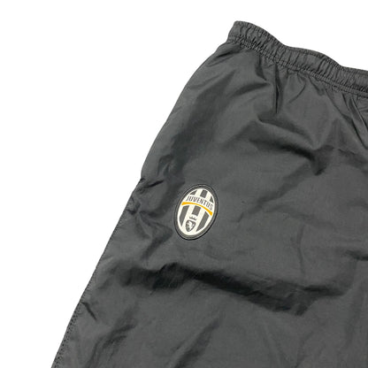 Nike Juventus Turin Tracksuit (L)
