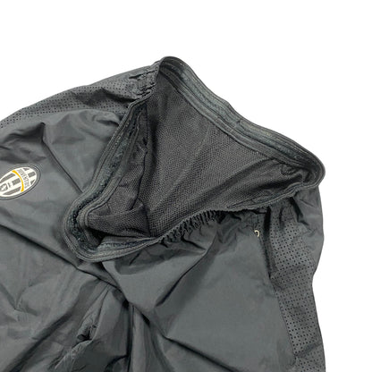 Nike Juventus Turin Tracksuit (L)