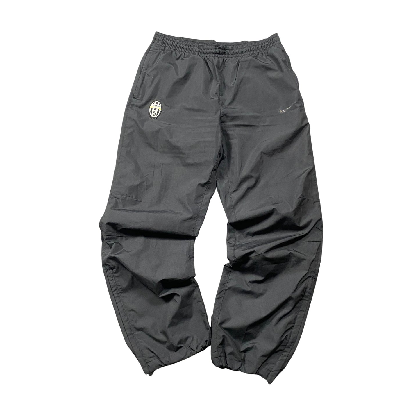 Nike Juventus Trackpants (M)