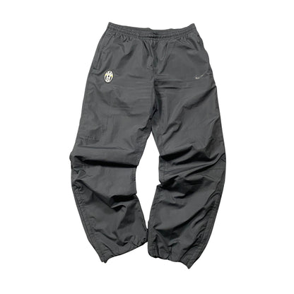 Nike Juventus Trackpants (M)