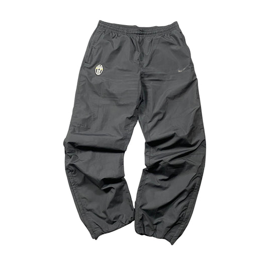 Nike Juventus Trackpants (M)