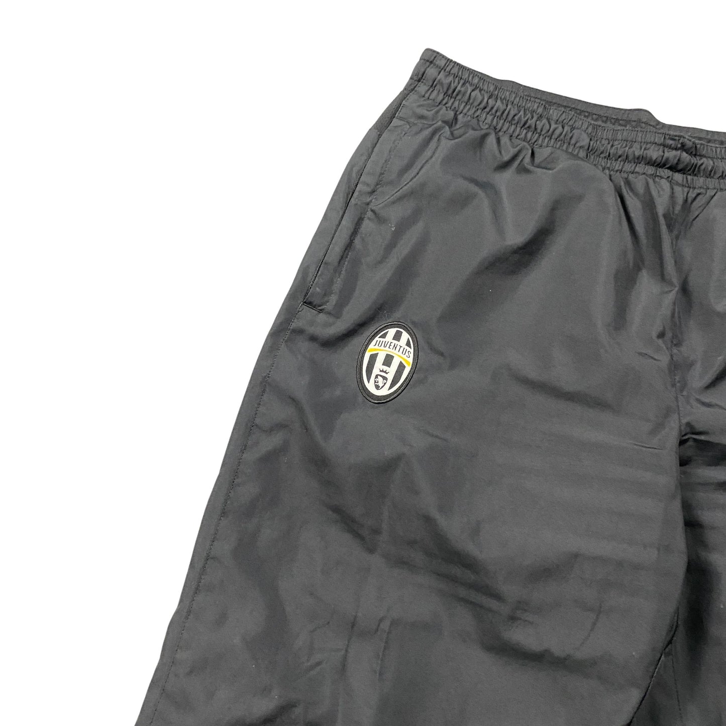 Nike Juventus Trackpants (M)