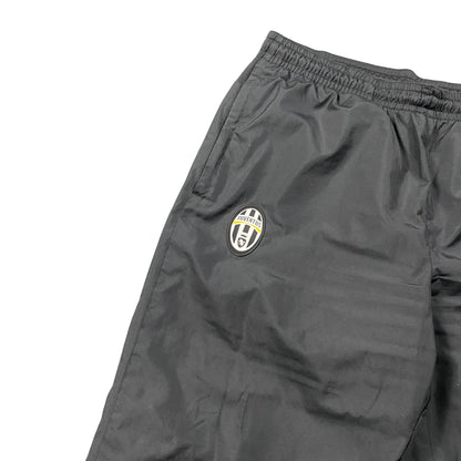 Nike Juventus Trackpants (M)