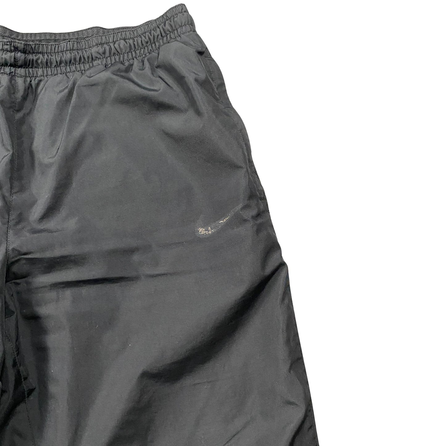 Nike Juventus Trackpants (M)