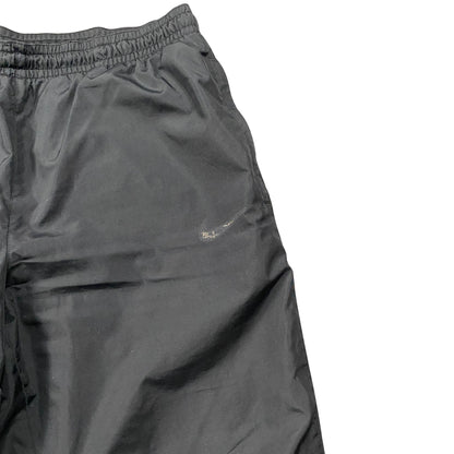 Nike Juventus Trackpants (M)