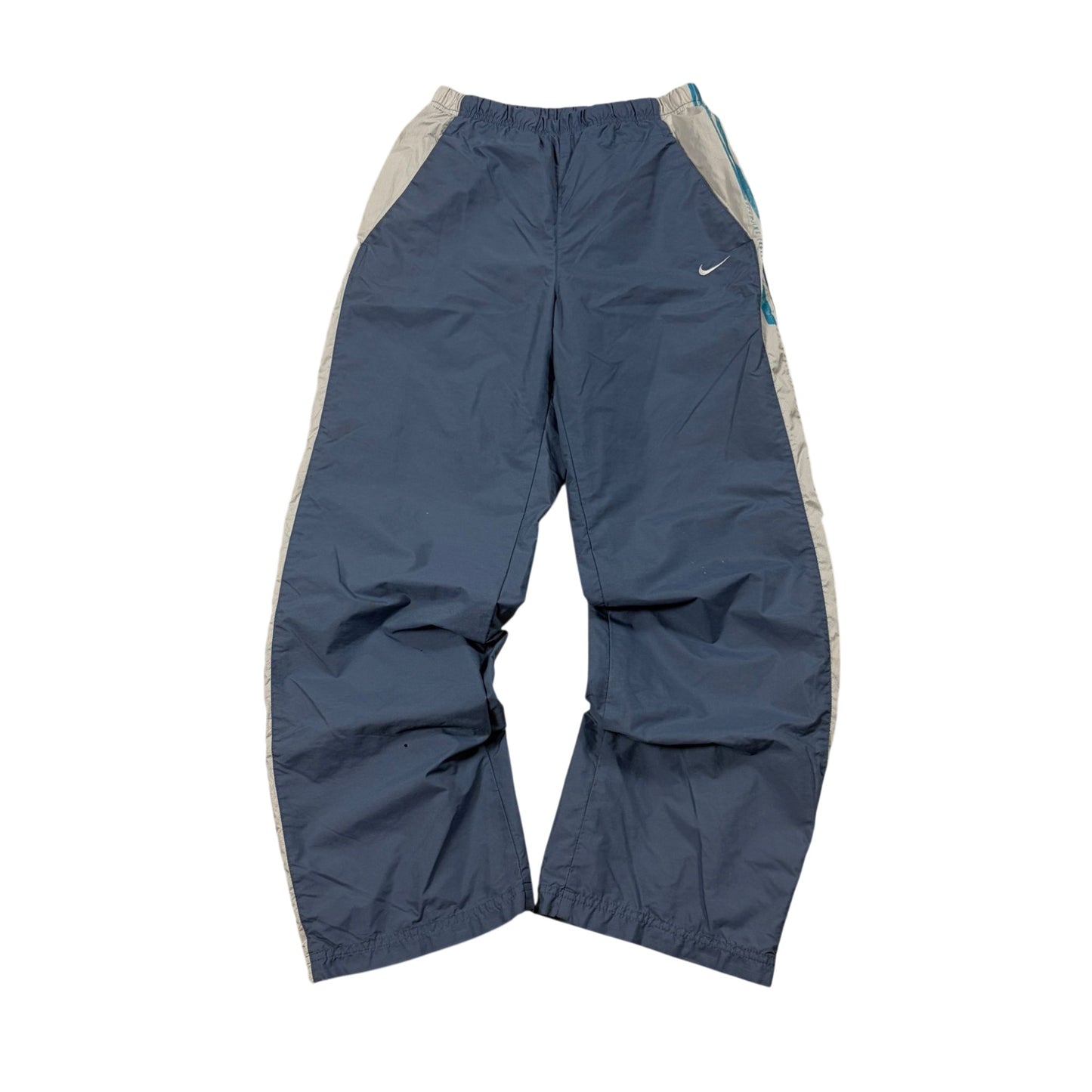 Nike Tracksuit (S)