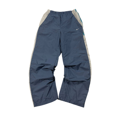 Nike Tracksuit (S)