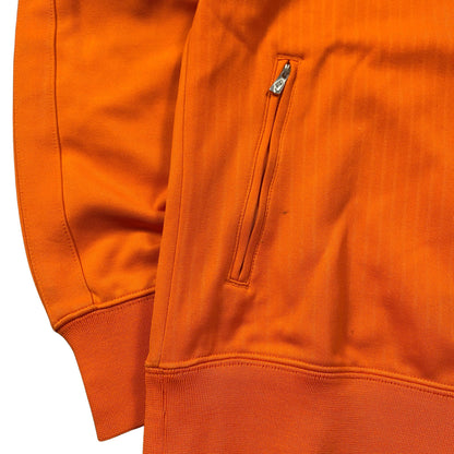 Nike Niederlande Trackjacket (M)