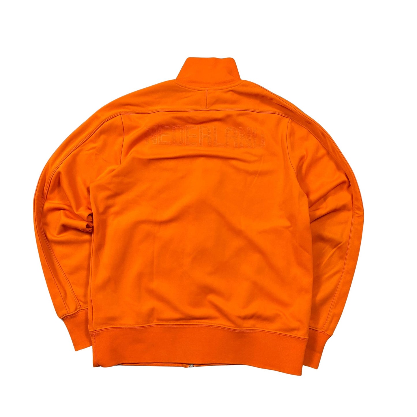 Nike Niederlande Trackjacket (M)