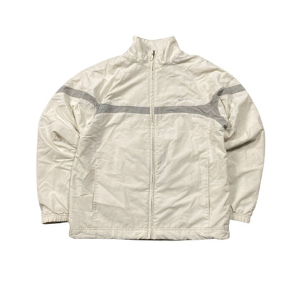 Nike Tracksuit (M)