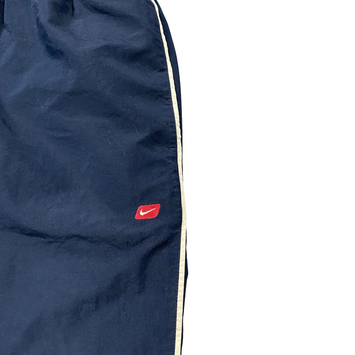Nike Tracksuit (M)
