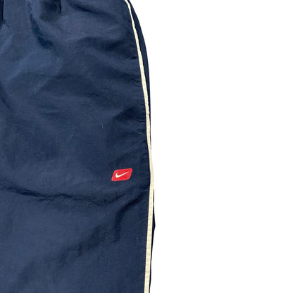 Nike Tracksuit (M)