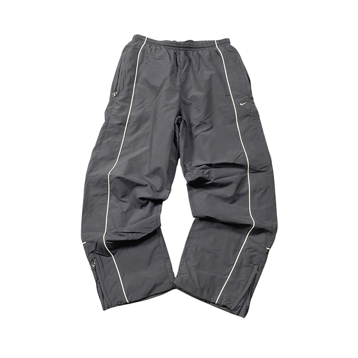 Nike Tracksuit (M)