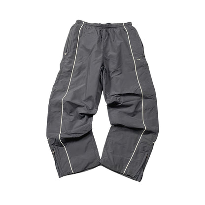 Nike Tracksuit (M)