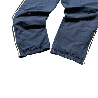 Nike Tracksuit (M)