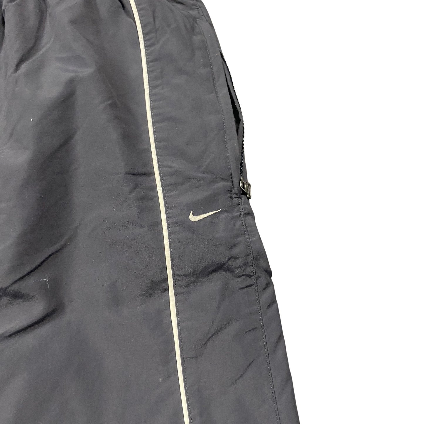 Nike Tracksuit (M)