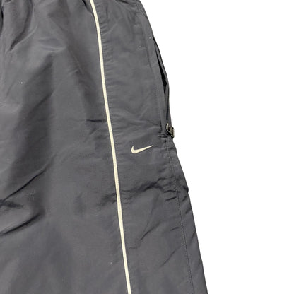 Nike Tracksuit (M)