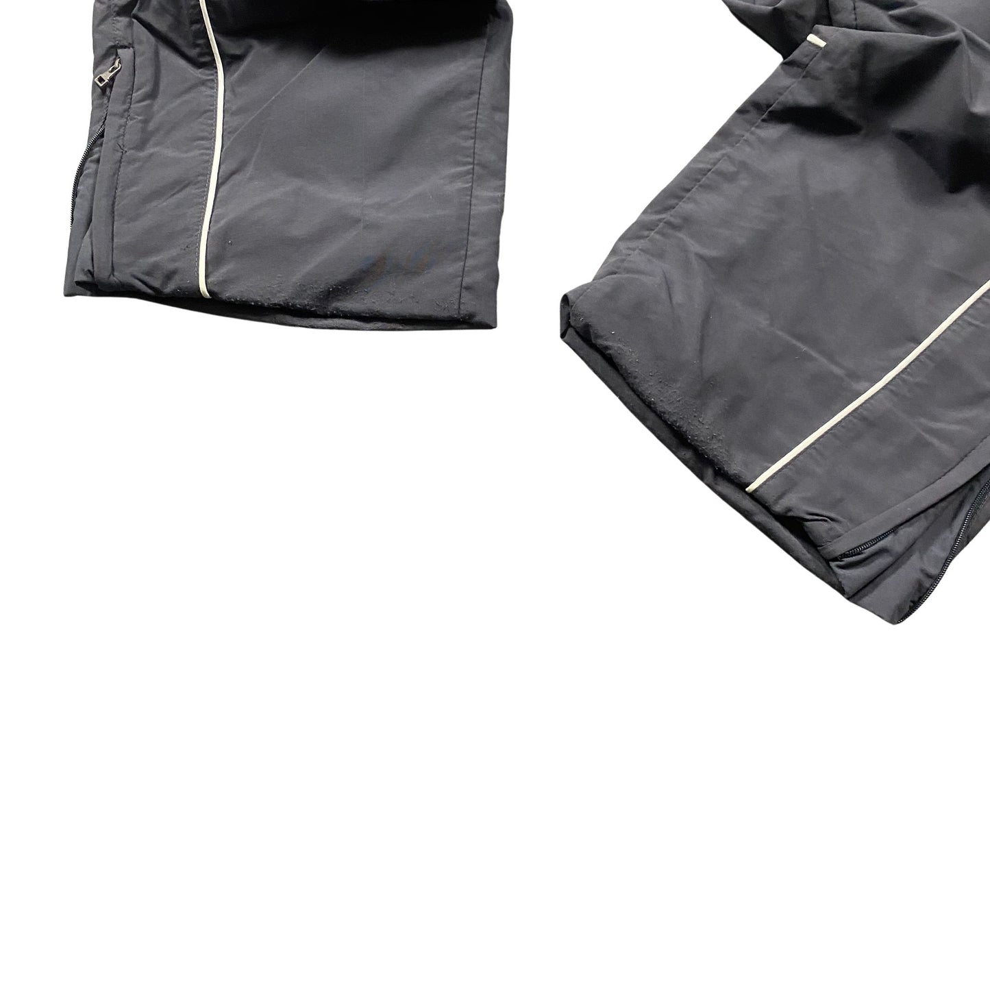 Nike Tracksuit (M)