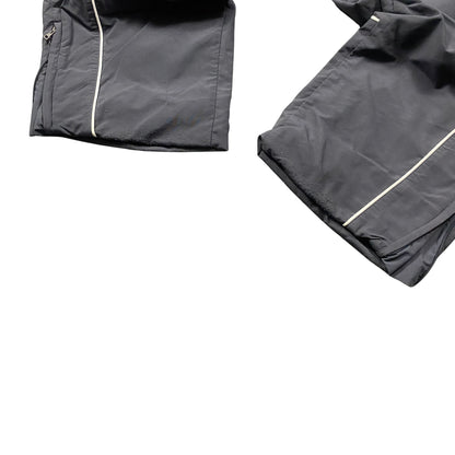 Nike Tracksuit (M)
