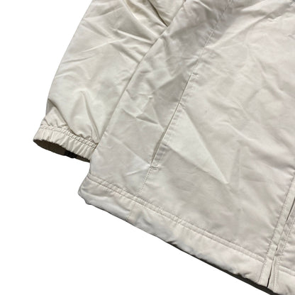 Nike Tracksuit (M)