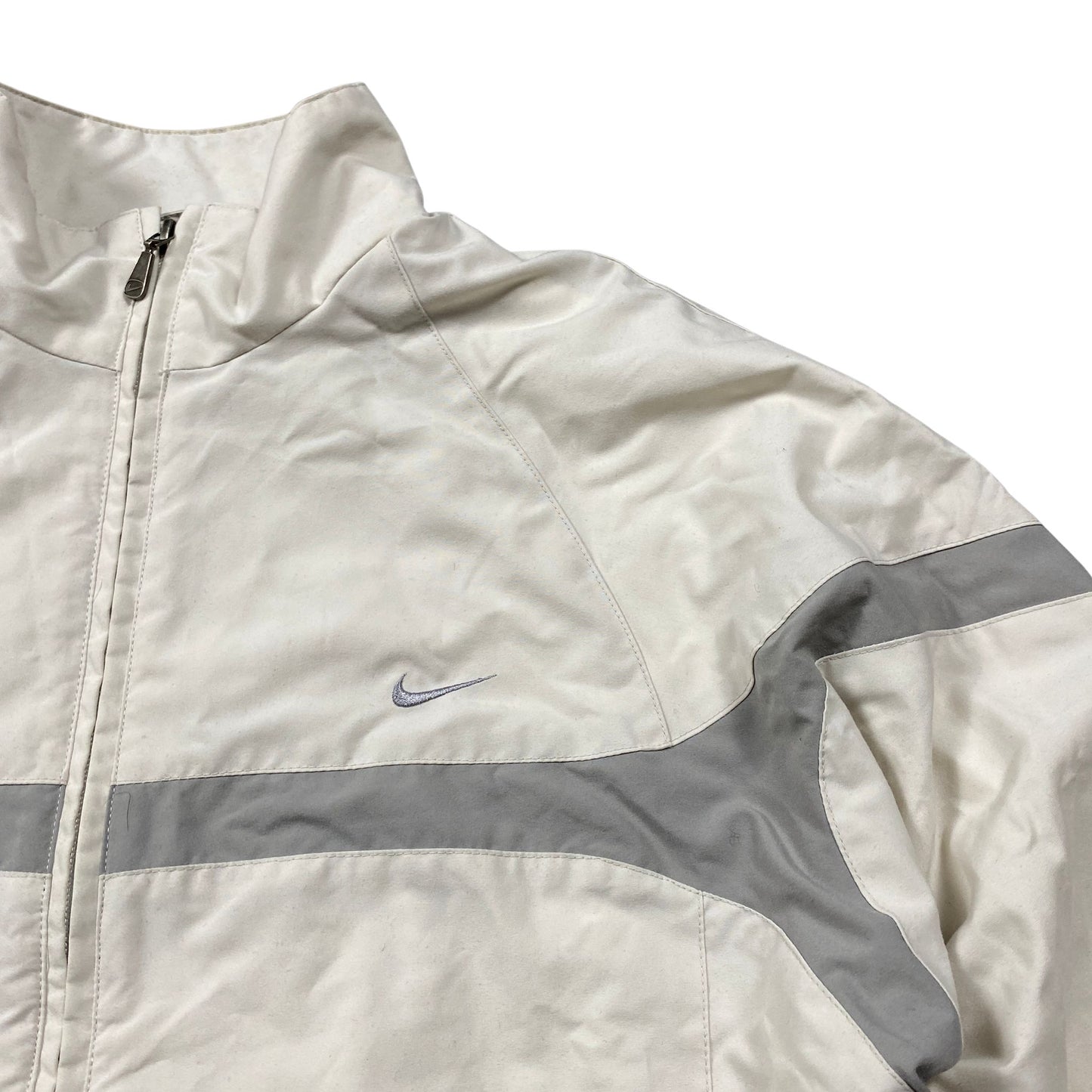Nike Tracksuit (M)