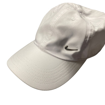 Nike Cap (ONE SIZE)